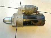 Anlasser / Starter Bosch Mercedes-benz E-klasse 210 0001115005