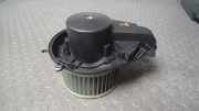 Heizungsgebläse VW Passat 3BG/3BL/3BS