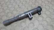 Zündspule Renault Megane DA, BA, LA, KA, EA 7700875000
