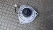 Heizungsgebl�se Daihatsu Cuore L501