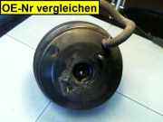 Bremskraftverstärker Rover Rover 400 RT 4600ASN70003