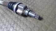 Antriebswelle Links Peugeot 206 2KFX/2NFZ/ 9638753280