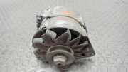 Lichtmaschine / Generator ( 70A ) Ford Sierra Gbc/gbg/bnc/bng 0120489460