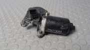 Scheibenwischermotor Vorn Kia Rio DC 035217320K30A