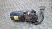 Scheibenwischermotor Vorn Peugeot 806 221/221A