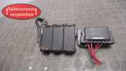 Sicherungskasten Batterie VW Polo 9 N 5Z0937548C