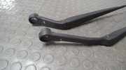 Scheibenwischerarme Vorn Mazda 626 Gf/gw