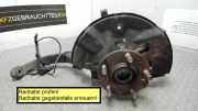 Achsschenkel Vorne Links Mazda 6 GG/GY/GG1