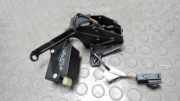 Heckklappenschloss BMW 5er E39 67118384069