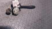 Blinkerschalter / Kombischalter Nissan Sunny N14, Y10L