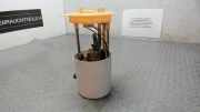 Kraftstoffpumpe Audi Audi A3 8P