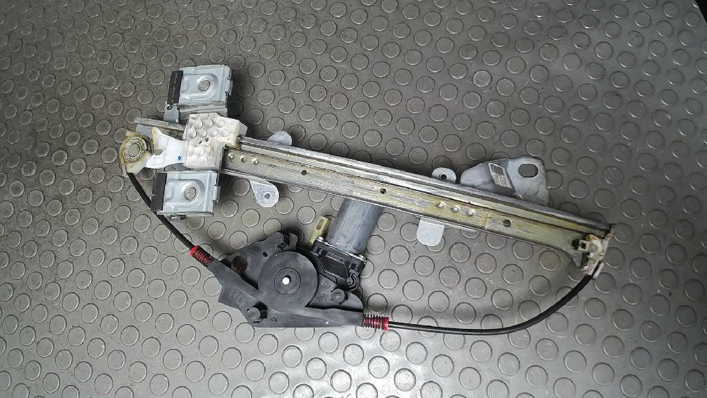 Fensterheber Elektrisch Vorn Links ( 4/5 Türer ) Ford Fiesta JH1/JD3