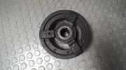 Riemenscheibe Kurbelwelle Opel Zafira B 55354049