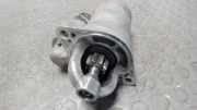 Anlasser / Starter Kia Rio DE