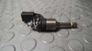 Einspritzventil/ Injektor VW Golf 5K 03C906036F