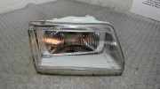 Scheinwerfer Rechts Fiat Cinquecento 170
