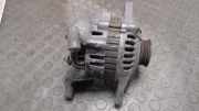Lichtmaschine Nissan Micra K10 A2T22997B