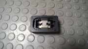 Regensensor Rover Rover 75 RJ 6904012
