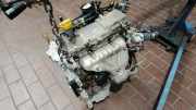 Motor ( K7JA710 ) Dacia Sandero SD