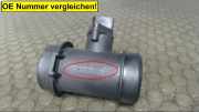 Luftmassenmesser Mercedes-benz C-klasse 202 0281002384