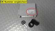 Steuergerät Einspritzung Opel Sintra GM 200-GME 0261204973