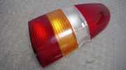 Heckleuchte / R�cklicht Rechts Ford Escort GAL/ALL/ABLC4/ABL/AFL/AAL/ANL