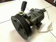 Lenkgetriebepumpe Mercedes-benz E-klasse 210 0024663101