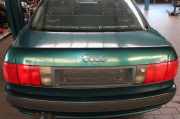 Heckklappe/ Heckdeckel ( Limousine ) Audi Audi 80 B4