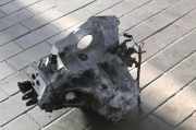 SCHALTGETRIEBE-5-GANG Honda Civic MA8,9/MB1-4,6/EE4,8/EG3-6,8,9/EH9/EJ9/EK