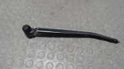 Scheibenwischerarm Hinten BMW 1er E81,E82,E8