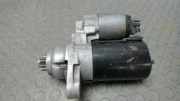 Anlasser / Starter Bosch VW Fox 5 Z