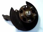 Achsschenkel Hinten Rechts H R Honda Civic EP1,EP2,EP3,EP4,EU6,EU7,EU8,EU9,EV1