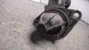 Anlasser / Starter Bosch Opel Rekord E
