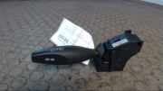 Blinkschalter/kombischalter L Ford Focus DBW/DAW/DFW/DNW/DB1/DA1 96AG13335AE