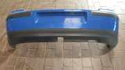Stossstange / Stossfänger Hinten VW Golf 1 J