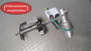Lenksäule/ Lenkspindel Elektrisch Suzuki Alto GF 3872068K00