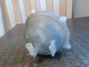 Ausgleichsbehälter VW Golf 1HXO/1HX1/1EXO