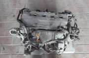 Motor CG10 Nissan Micra K11