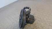 Pumpe Servolenkung Opel Astra F