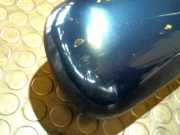 Aussenspiegel Elektrisch Verstellbar Rechts Nissan Primera P10, W10