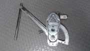 Fensterheber Elektrisch Links Ford Transit F..y (02/00 - 12/05 ) F..6 (05/06 - )