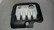 Motorabdeckung ( BRU ) VW Golf 1K/1KP/5M/1KM