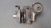 Turbolader RF5C Mazda 6 GG/GY/GG1 VJ320309