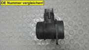 Luftmassenmesser Bosch Fiat Multipla 186 0280218004