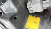 Scheinwerfer Links ( Bosch) Ford Scorpio Gae/gge 90GGL300BA