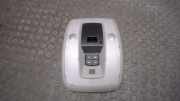 Innenbeleuchtung Vorne Volvo V 50 M 39861054