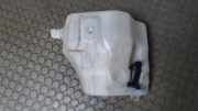 Scheibenwaschbehälter VW Passat 35 I 3A0955453B