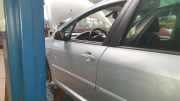 TÜR Vorne Links Peugeot 307 3RHY/3RFN/3NFU/3RHS/3KFU/2RFK