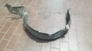 Radhausschale / Innenkotflügel Links Honda Accord CL7/CL9/CM1/CM2/CN1/CN2