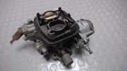Vergaser Ford Fiesta Gfbt 781FAB